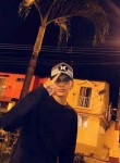 Juan vargas, 20 лет, Guayaquil