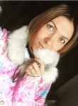 Ksenija, 31 год, Волхов