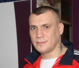 Вадим, 42 года, Wuppertal