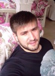 Давид, 34 года, Ставрополь