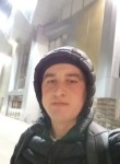 Жахангир, 24 года, Тобольск