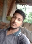 Aslam Raju, 19 лет, বগুড়া