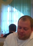 Артём, 38 лет