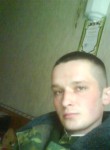 Сергей, 33 года, Горад Полацк