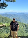 Pavel, 31, Izhevsk