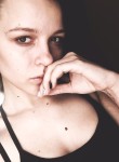 заЯ - Воронеж