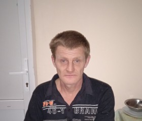 Михаил, 45 лет, Дзержинск