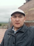 Акыл, 35 лет, Балыкчы