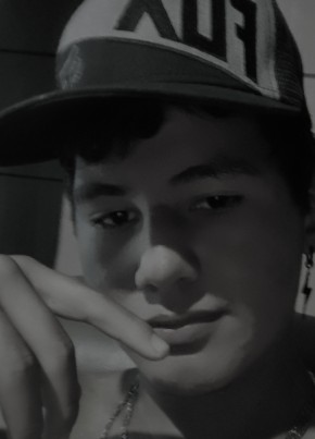 El Alemán, 18, Costa Rica, San Rafael (Alajuela)