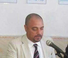 Salim, 25, Heliopolis