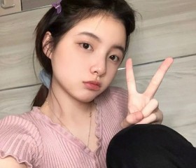 小小呢, 27, Suzhou (Jiangsu Sheng)