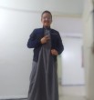 عبد الله