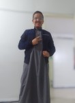 عبد الله, 18, Setif