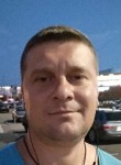 Oleg, 40  , Minsk