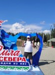 Дмитрий - Нижневартовск