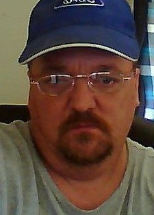 Kenny, 55, United States of America, Troy (State of New York)