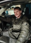 Nikolay, 43, Krasnoyarsk