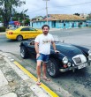Саша