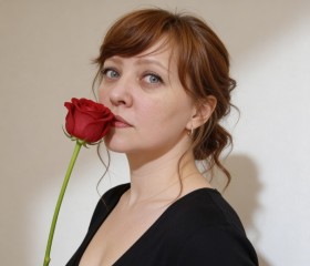 Olga, 50, Zelenogradsk