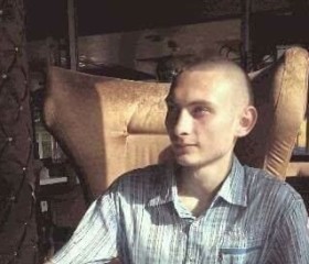 Виктор, 30 лет, Черняхів