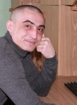 Руслан, 39 лет, Первомайськ (Луганська)