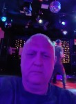 Aleksandr, 55, Chita