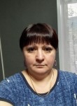 Наталья - Абакан