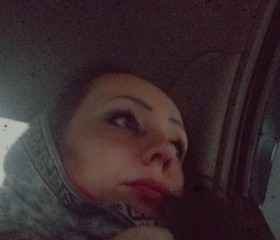 Александра, 44 года, Toshkent