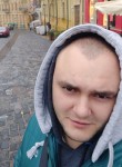 Ruslan, 33 года, Дніпро