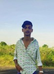 Mr.pathan, 19 лет, Vadodara