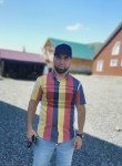 Mikhail, 39, Prokopevsk