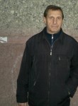 Александр Анатольевич, 65 лет, Орёл