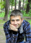Андрей, 48 лет, Краснотурьинск