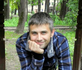 Андрей, 48 лет, Краснотурьинск