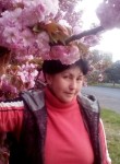 Мария, 63 года, Ужгород