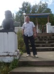 александр - Иркутск