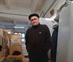 Вячеслав, 45 лет, Chişinău
