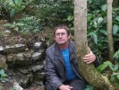 Sergej, 57 - Только Я Фотография 2