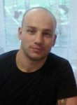 Дима, 34 года, Коркино