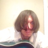 Jeffrey lozano, 37  , Payson (State of Arizona)