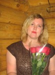 Мария, 45 лет, Кемерово