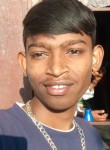 Jitan, 18 лет, Faizpur
