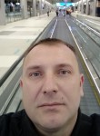 Андрей, 43 года, Вінниця