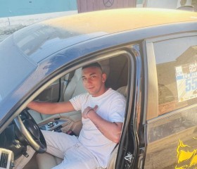 Rumen, 21, Ikhtiman