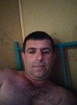 Арсени, 38 лет, Москва