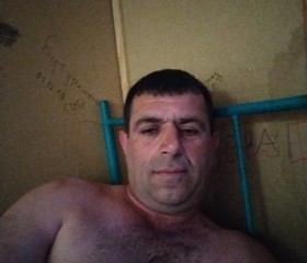 Арсени, 38 лет, Москва