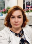 Виктория, 49 лет, Калининград