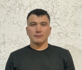 Данияр, 30 лет, Алматы