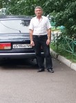 Arif, 58, Krasnoyarsk