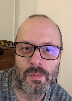 Dmitriy, 50, Russia, Moscow